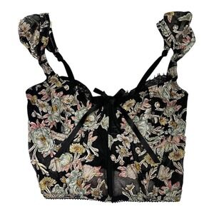 Victoria's Secret top